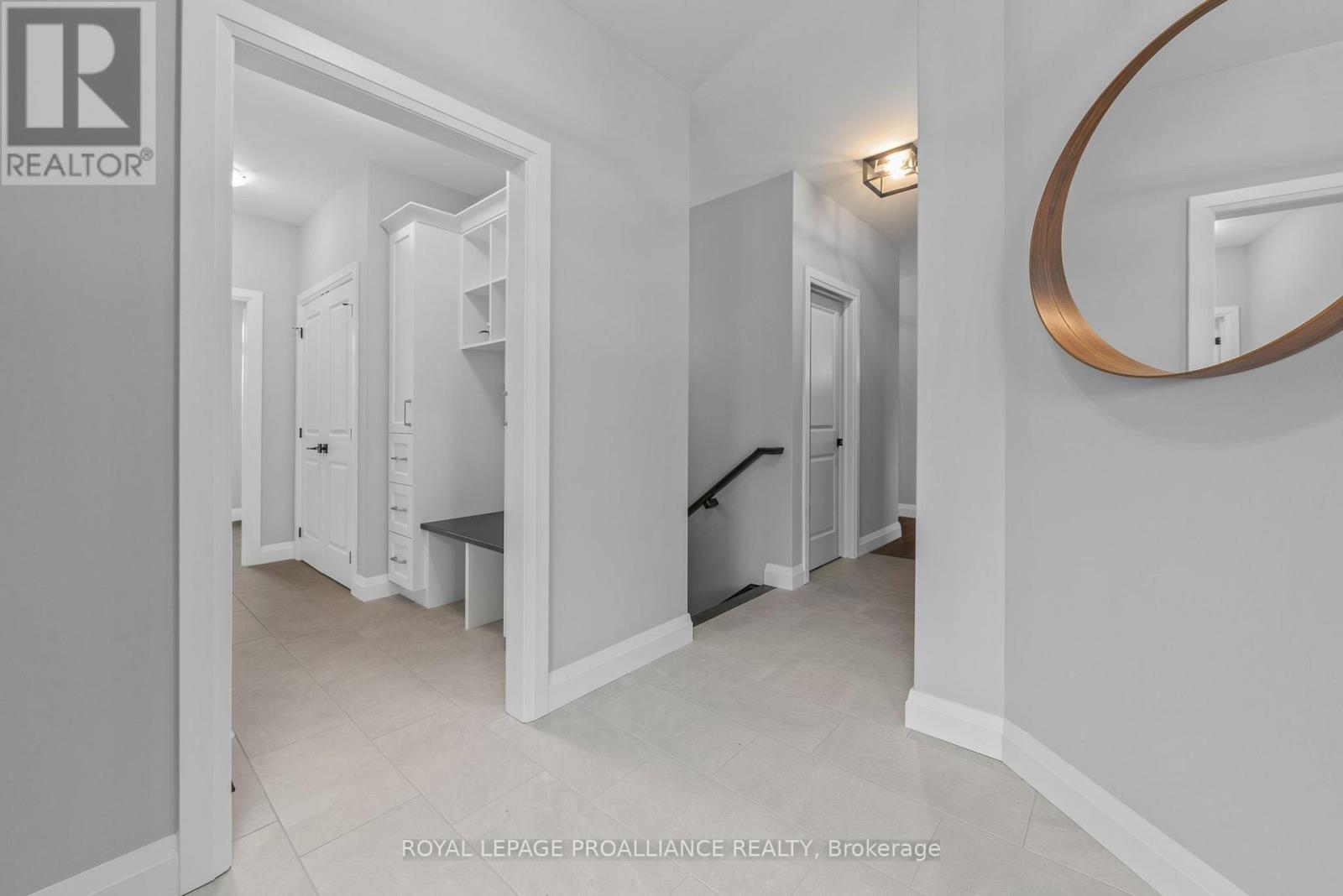 5 Mackenzie John Crescent Property Photo 6