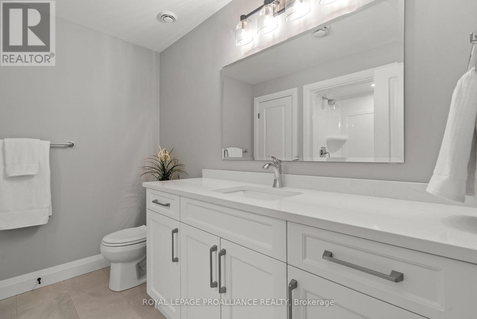 5 Mackenzie John Crescent Property Photo 41