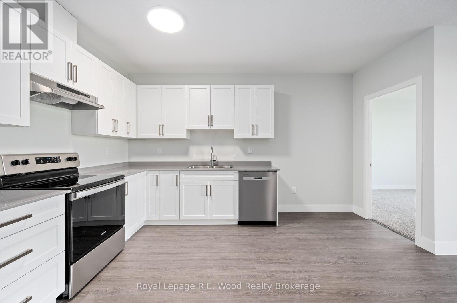 62 First Street Property Photo 1