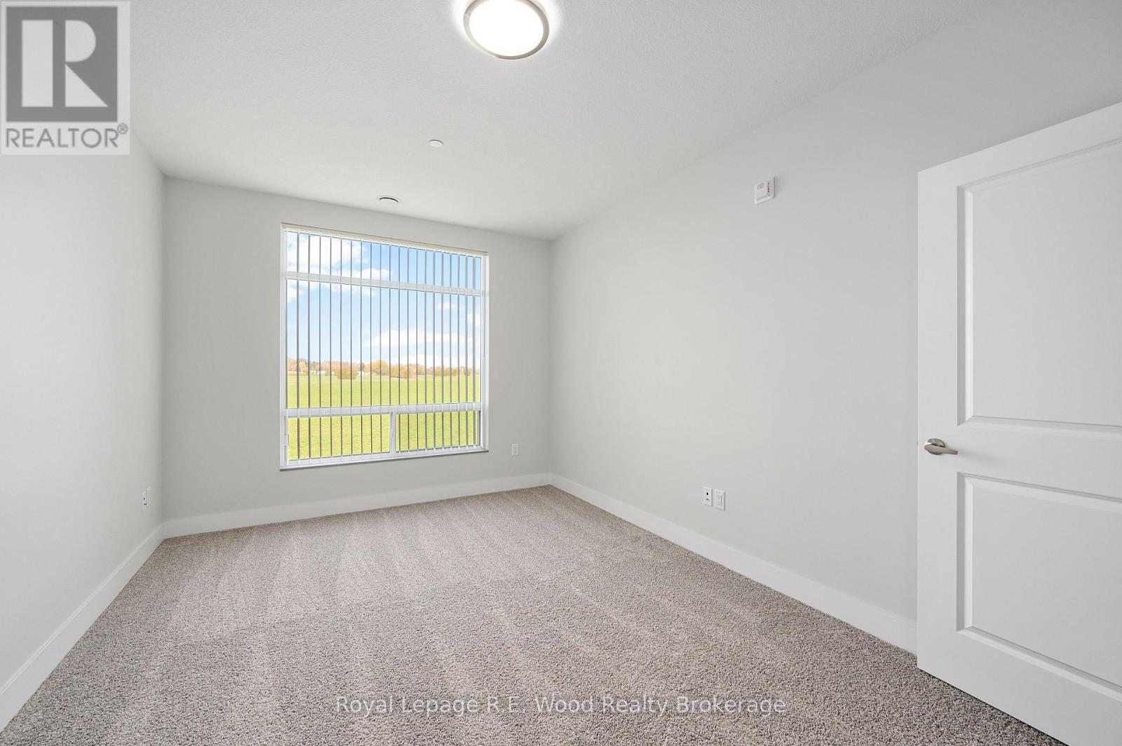 62 First Street Property Photo 2