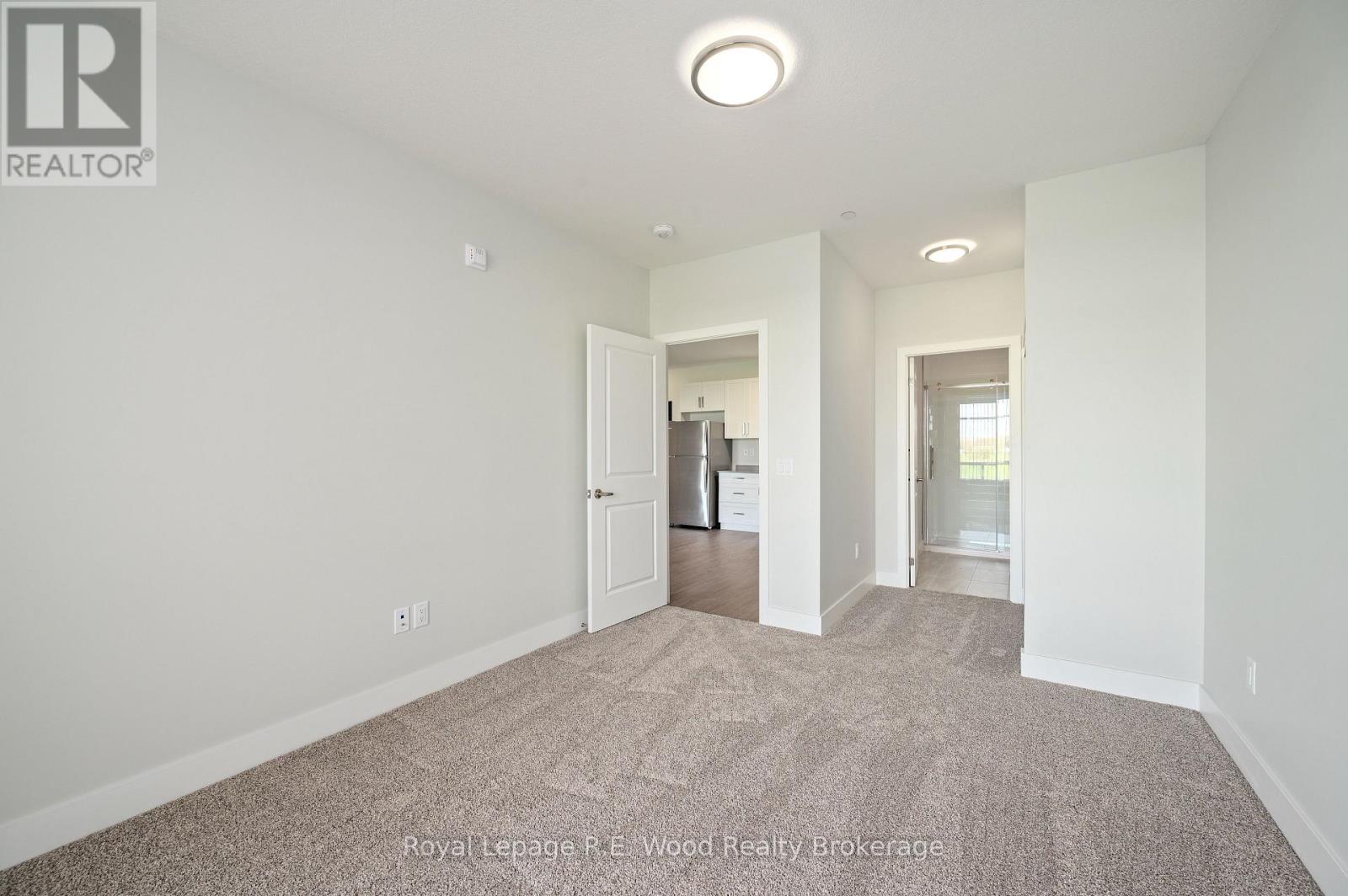 62 First Street Property Photo 3