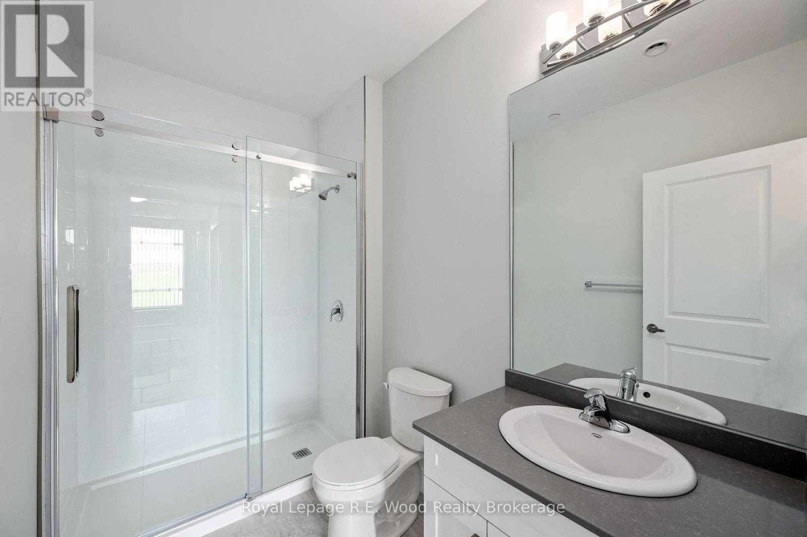 62 First Street Property Photo 4