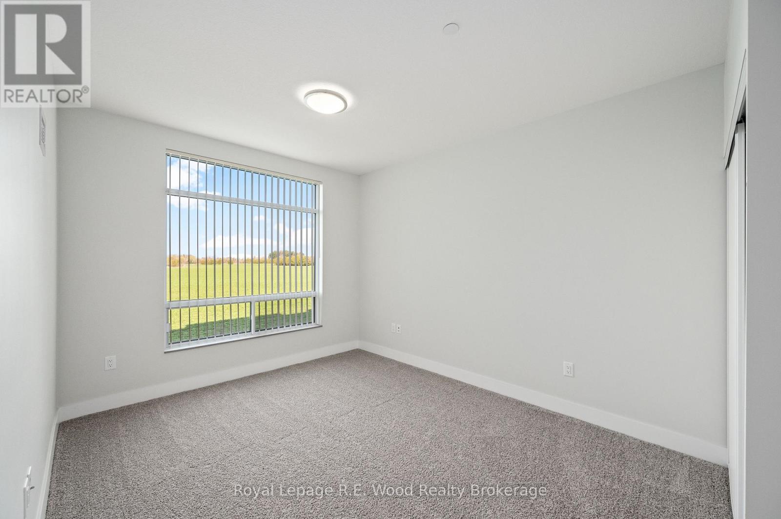 62 First Street Property Photo 5
