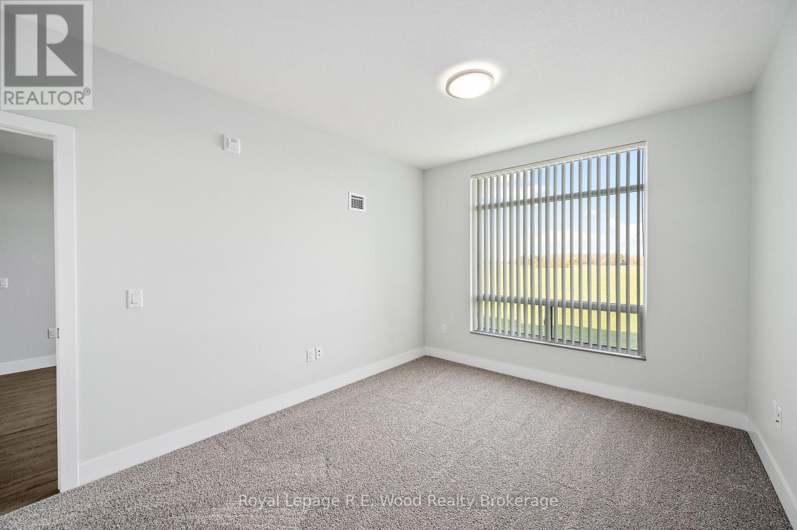 62 First Street Property Photo 6