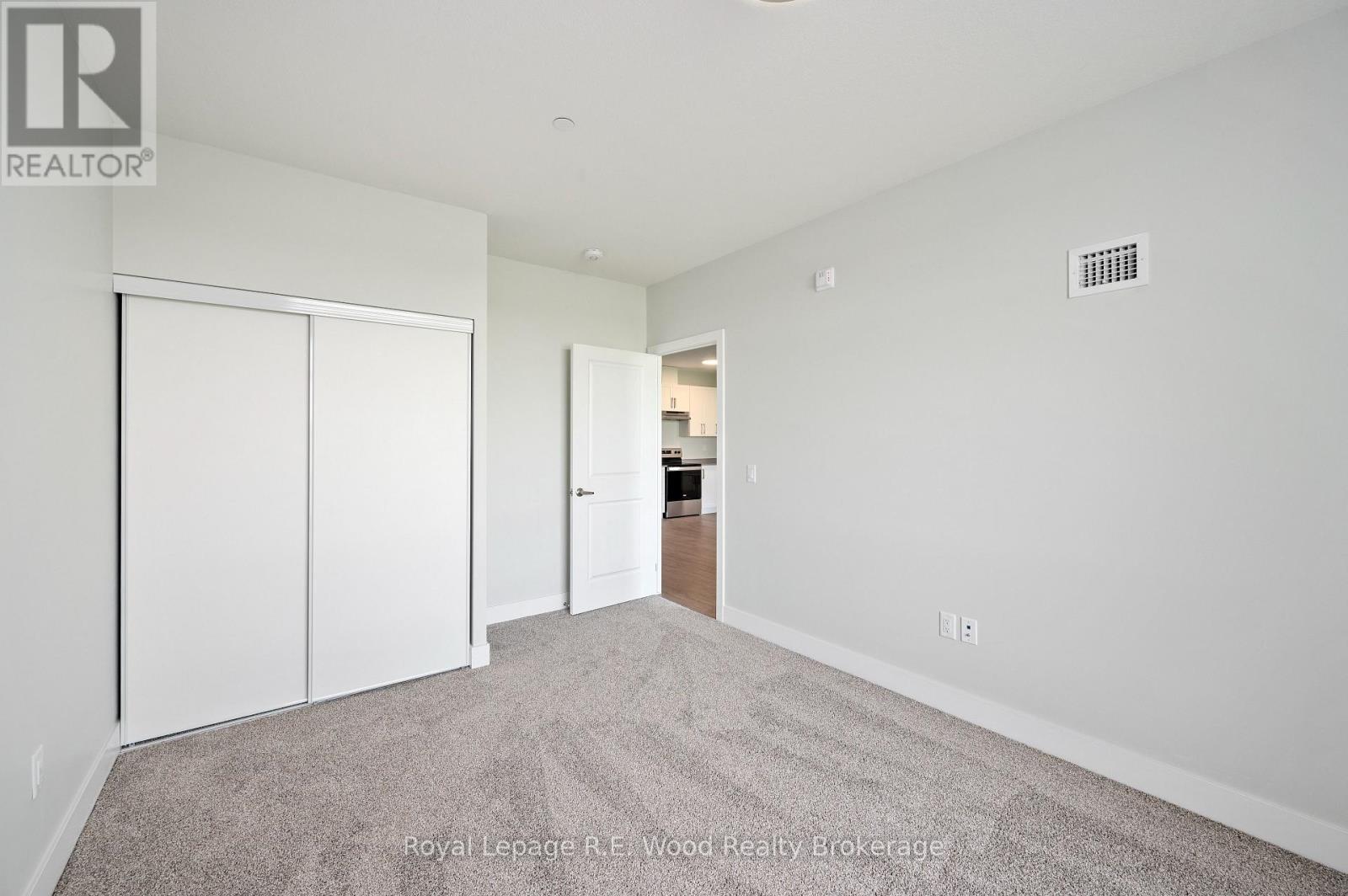 62 First Street Property Photo 7