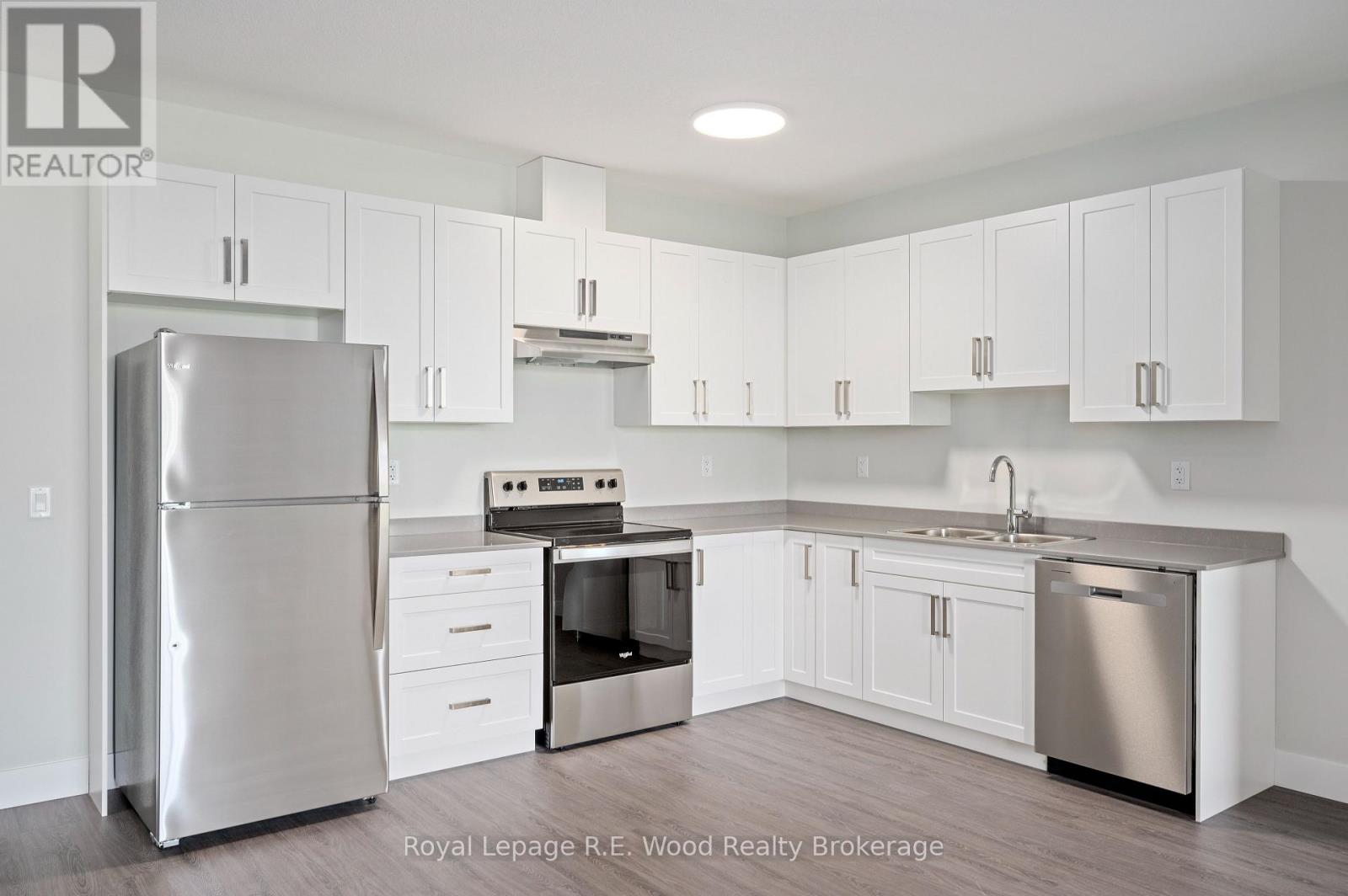 62 First Street Property Photo 8