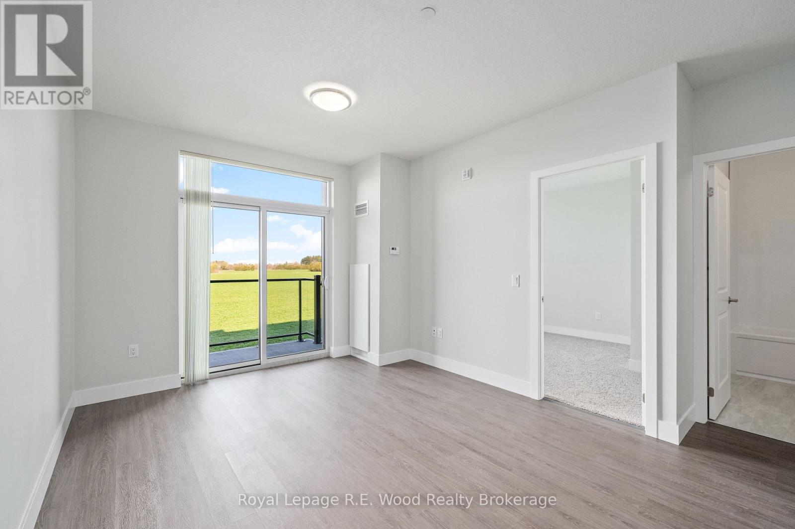 62 First Street Property Photo 9