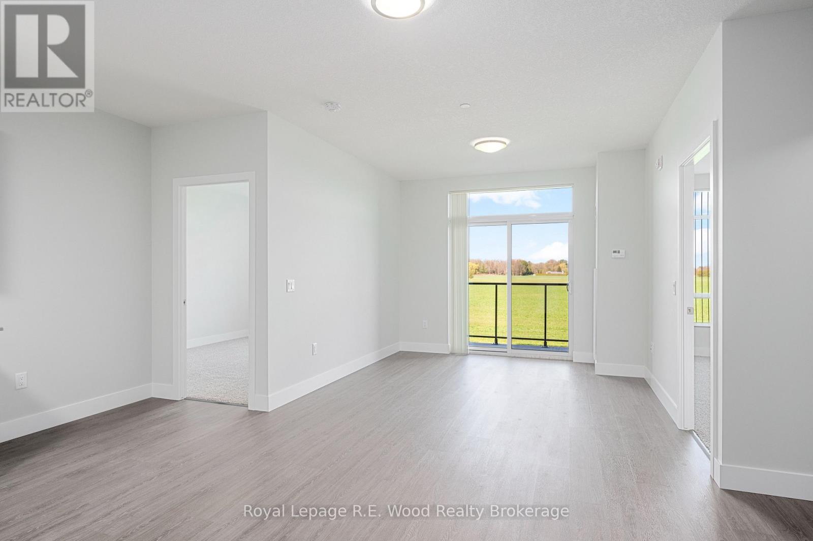 62 First Street Property Photo 10