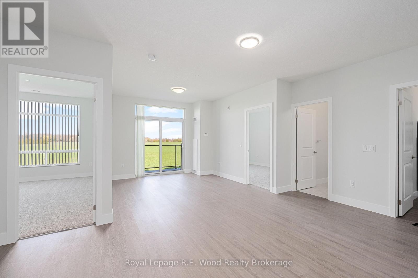 62 First Street Property Photo 11