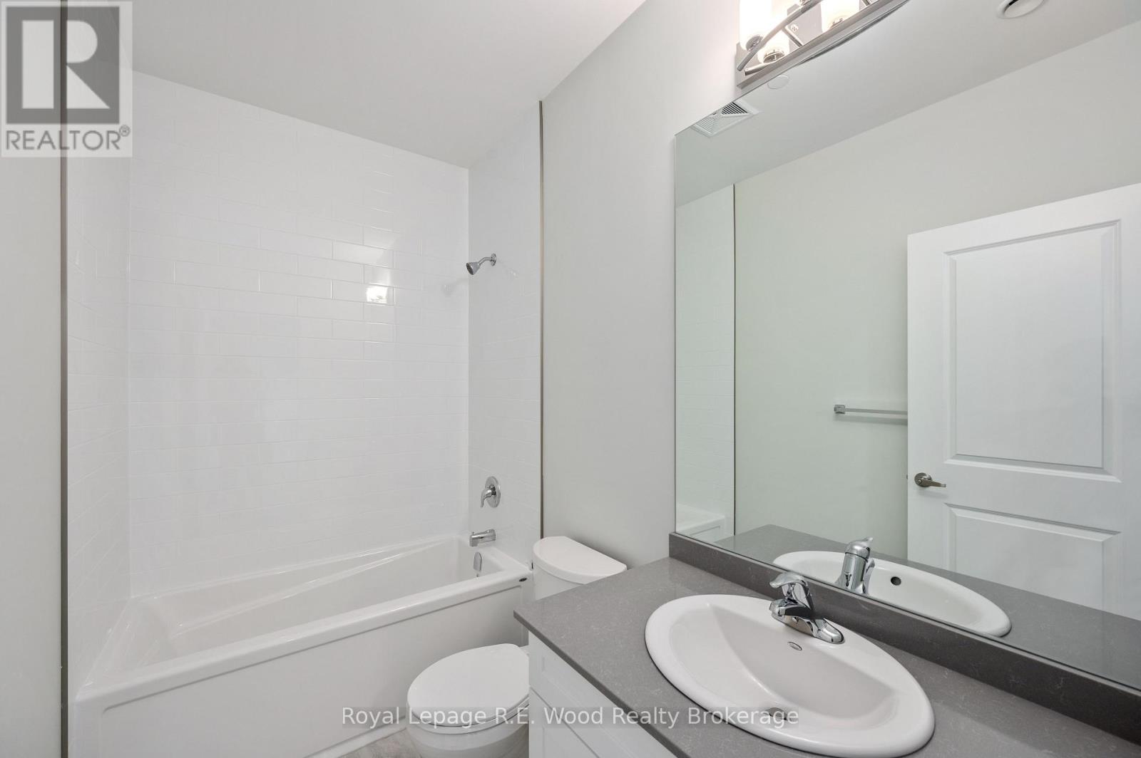 62 First Street Property Photo 12