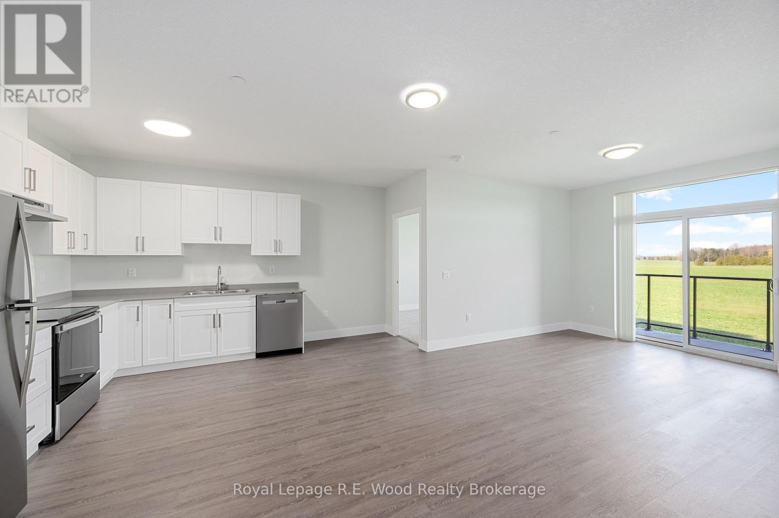 62 First Street Property Photo 13