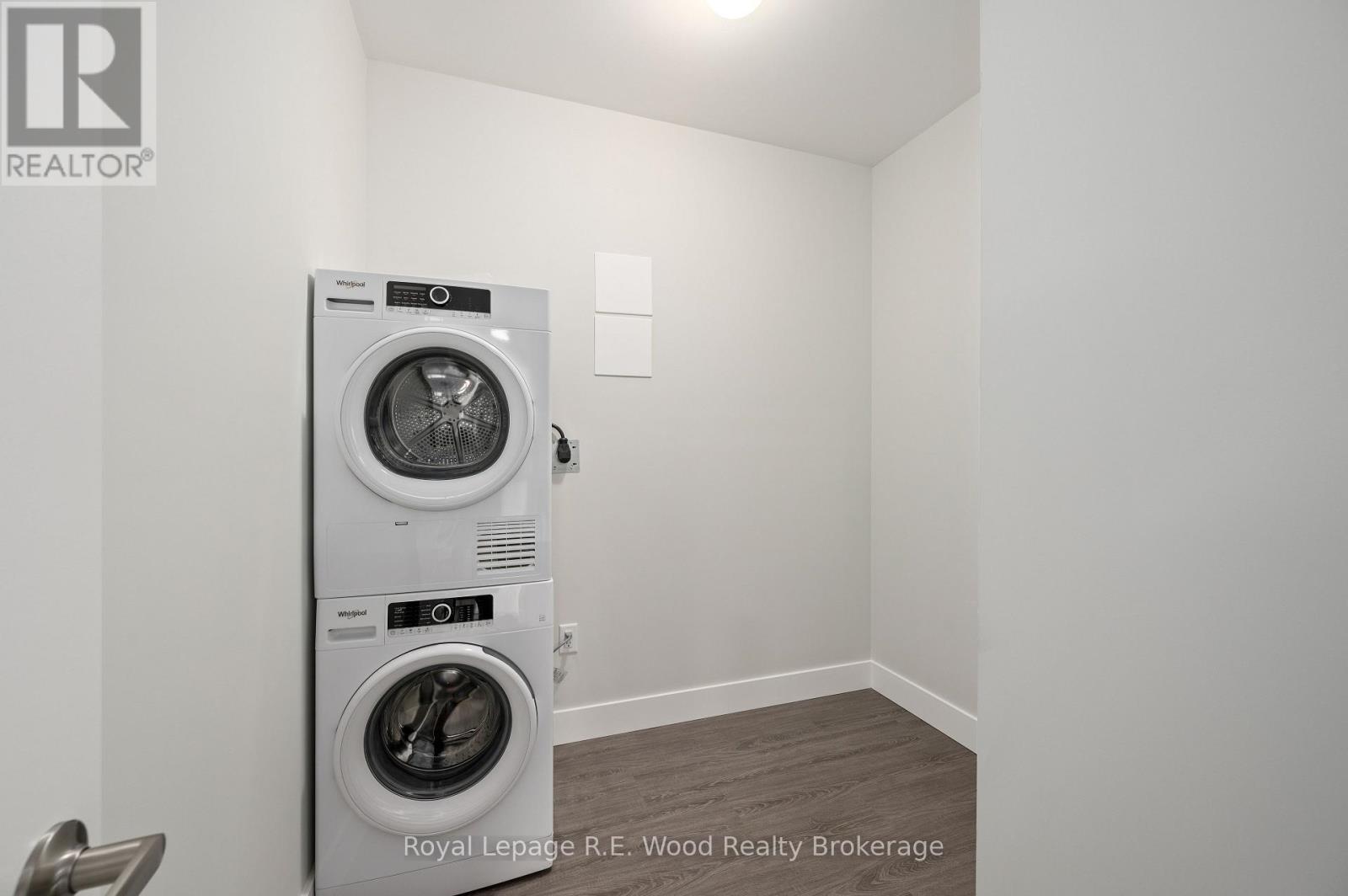62 First Street Property Photo 14