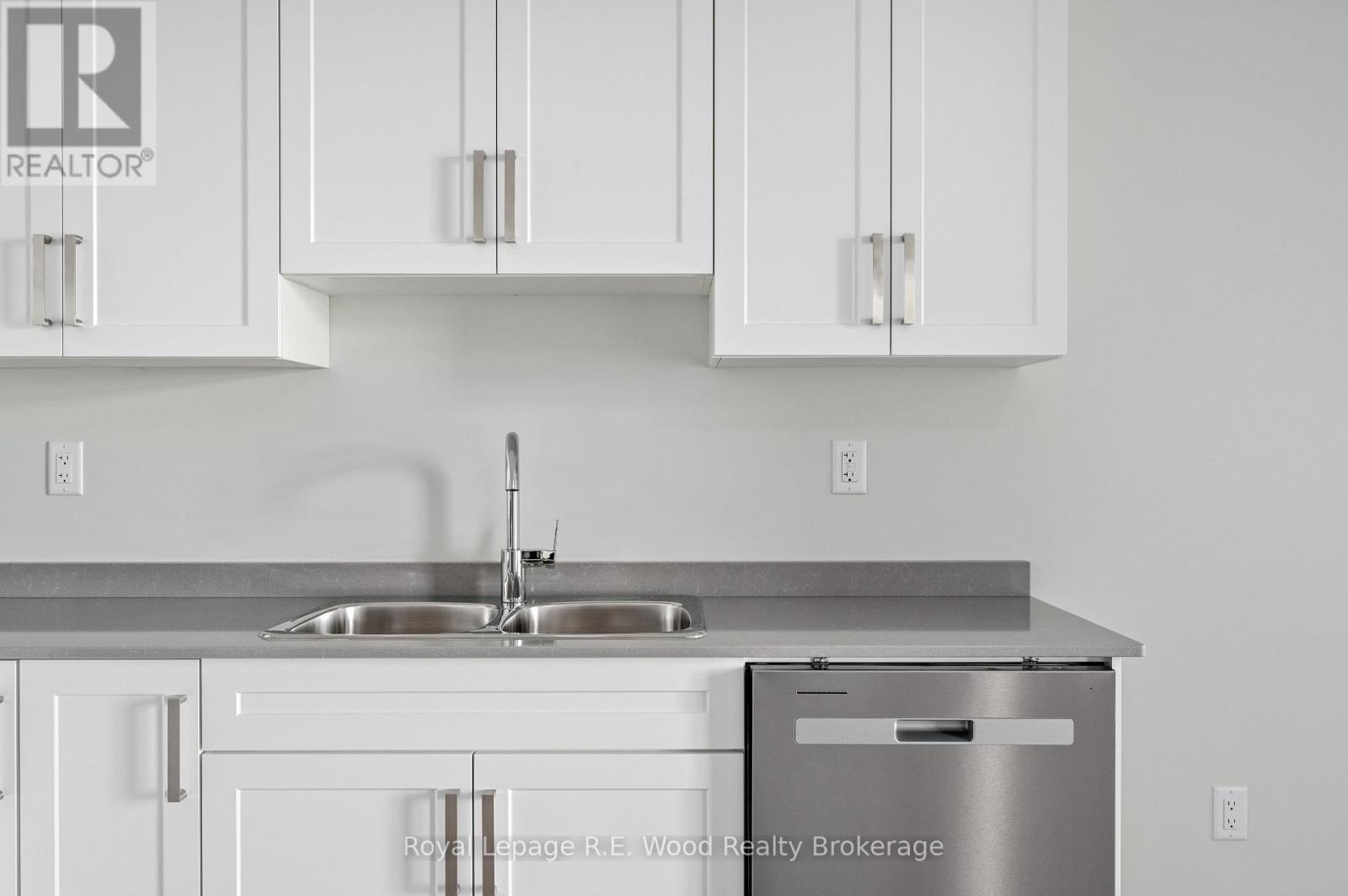62 First Street Property Photo 15