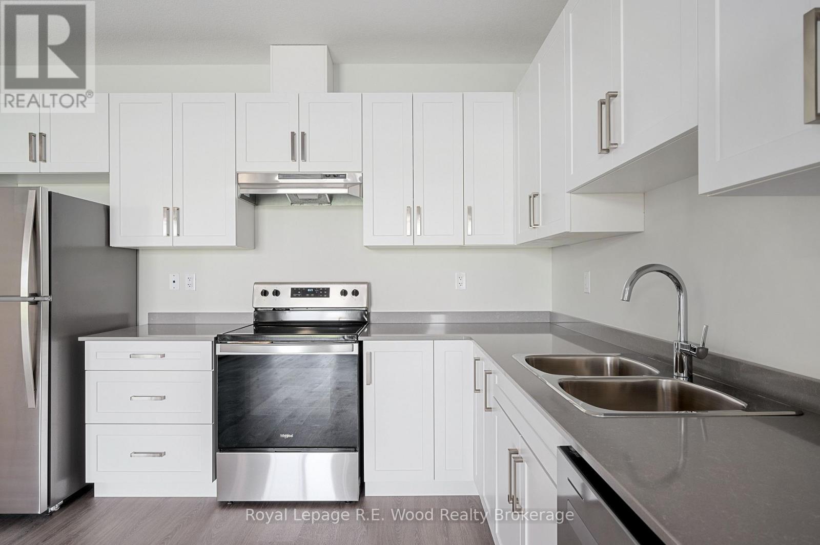 62 First Street Property Photo 16