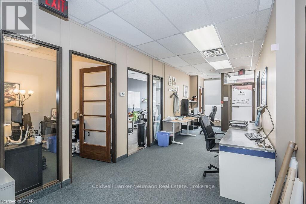 60 Baker Street Property Photo 8