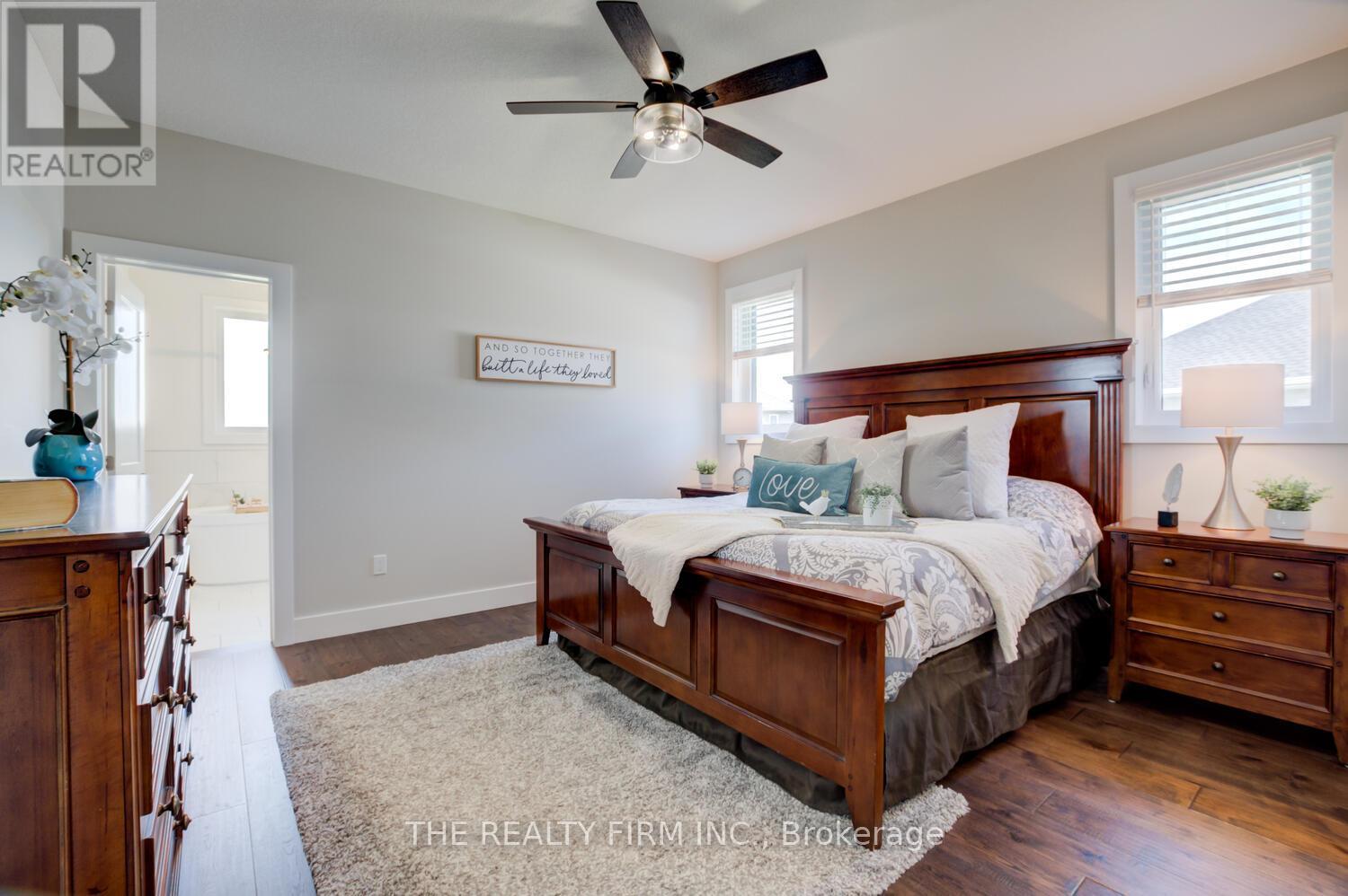 283 Elizabeth Street Property Photo 17