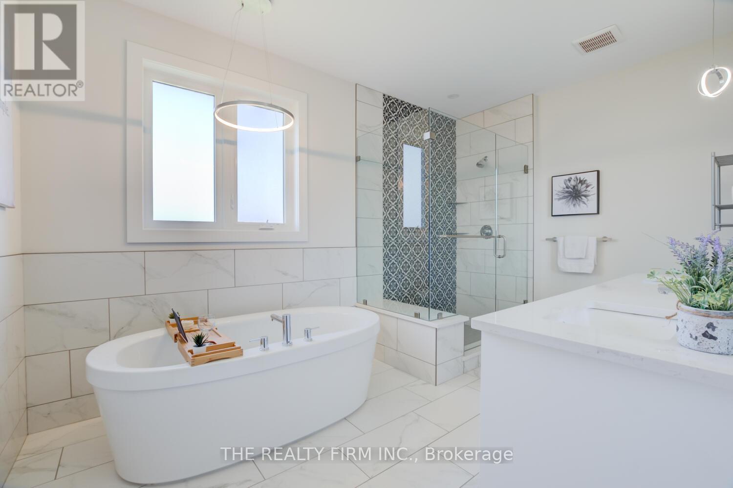 283 Elizabeth Street Property Photo 19