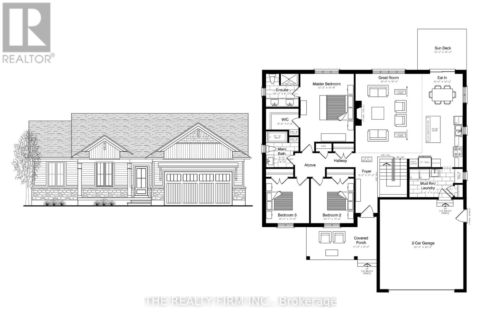 289 King Street Property Photo 2