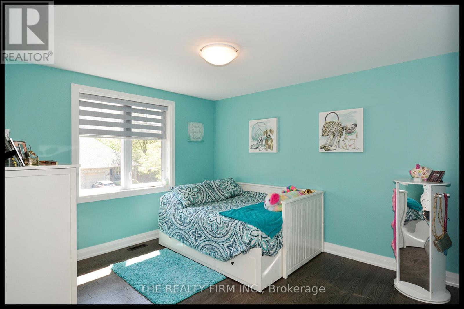 285 Elizabeth Street Property Photo 16