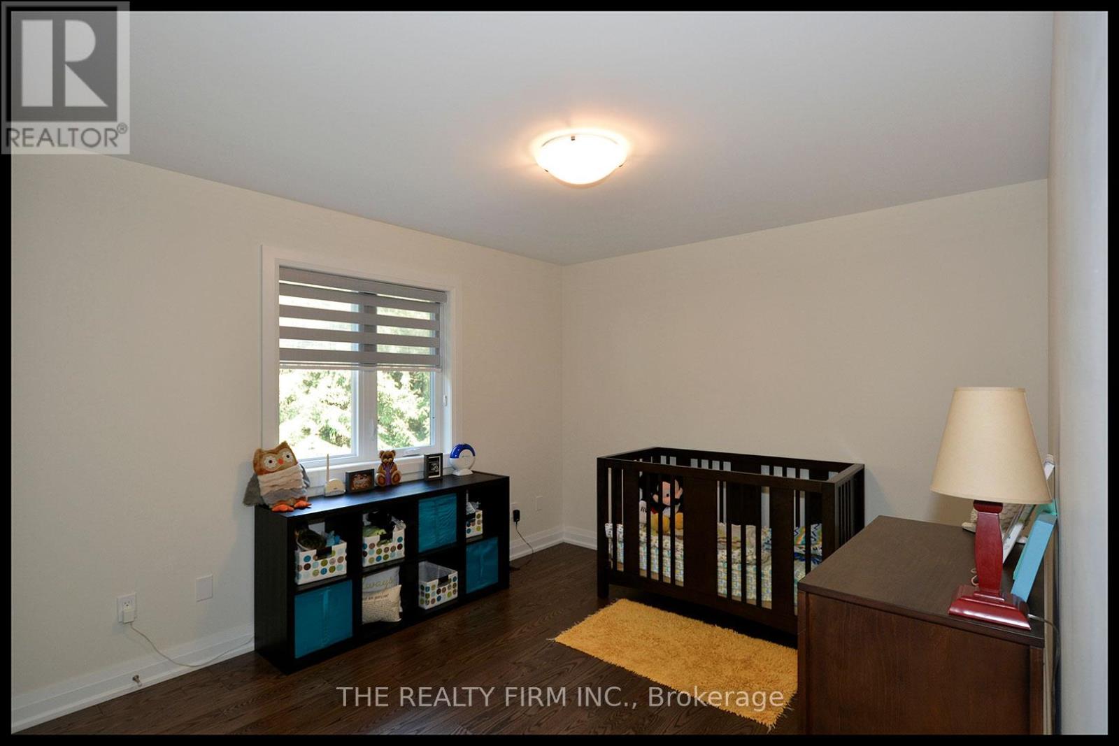 285 Elizabeth Street Property Photo 18