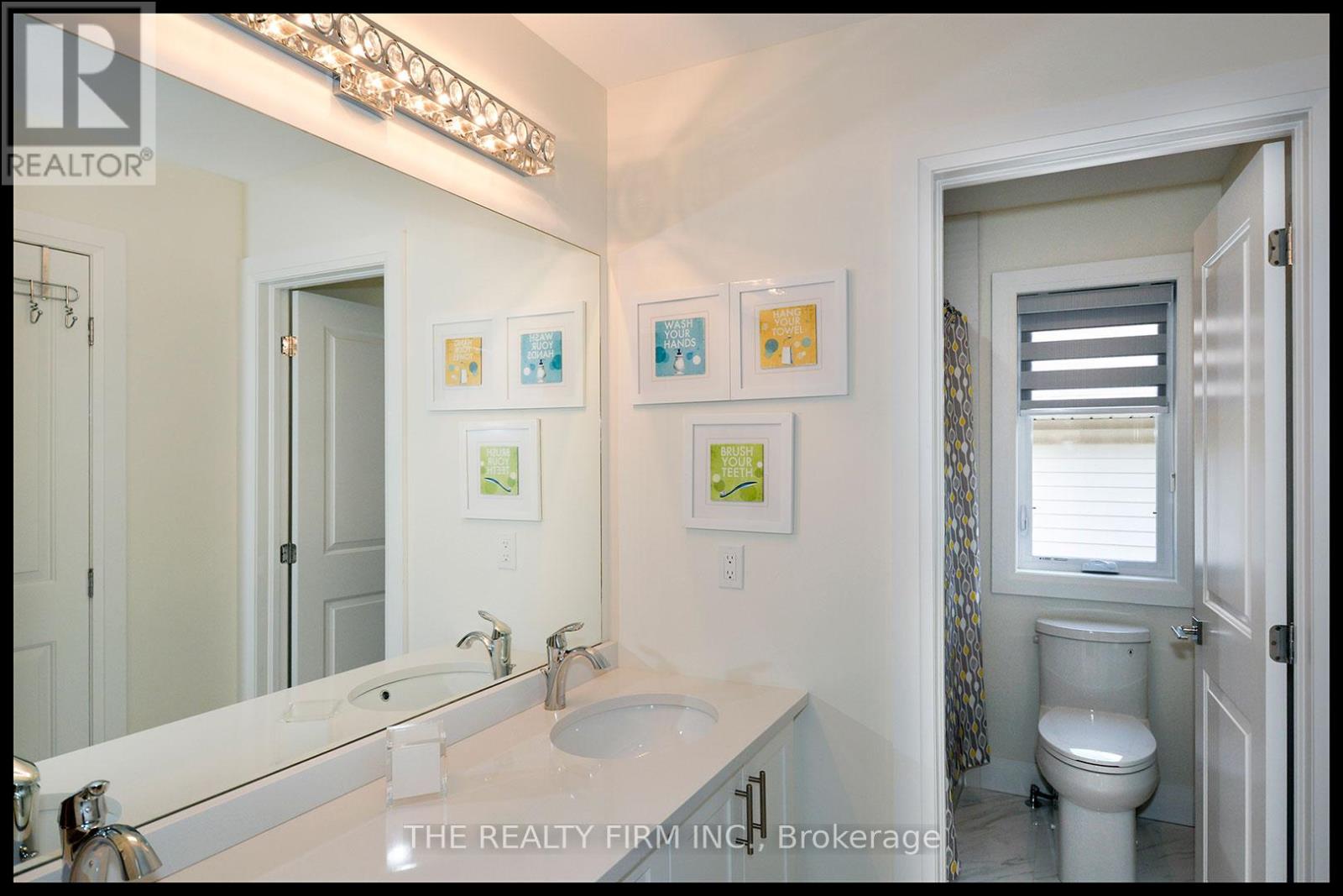 285 Elizabeth Street Property Photo 19
