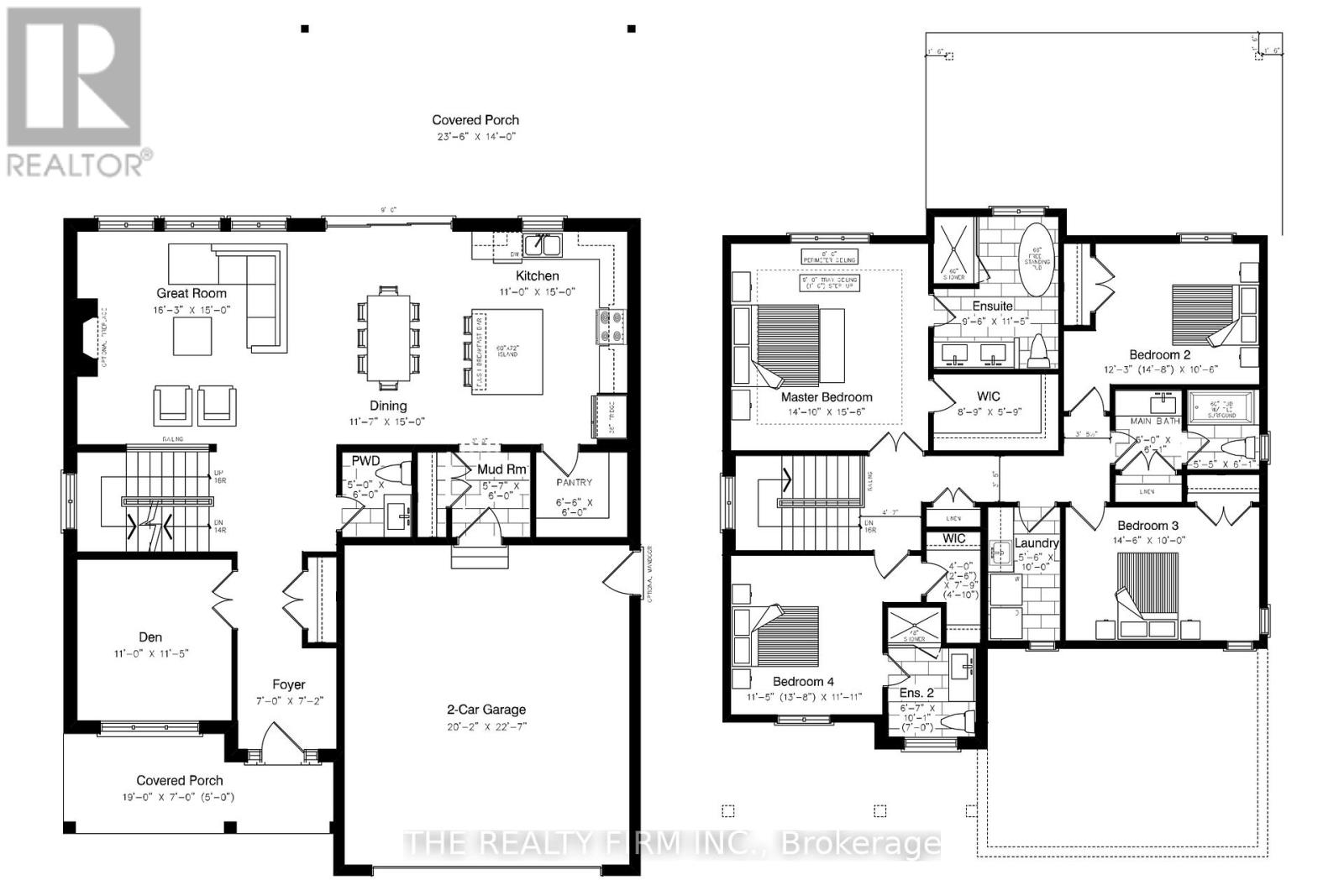 285 Elizabeth Street Property Photo 22
