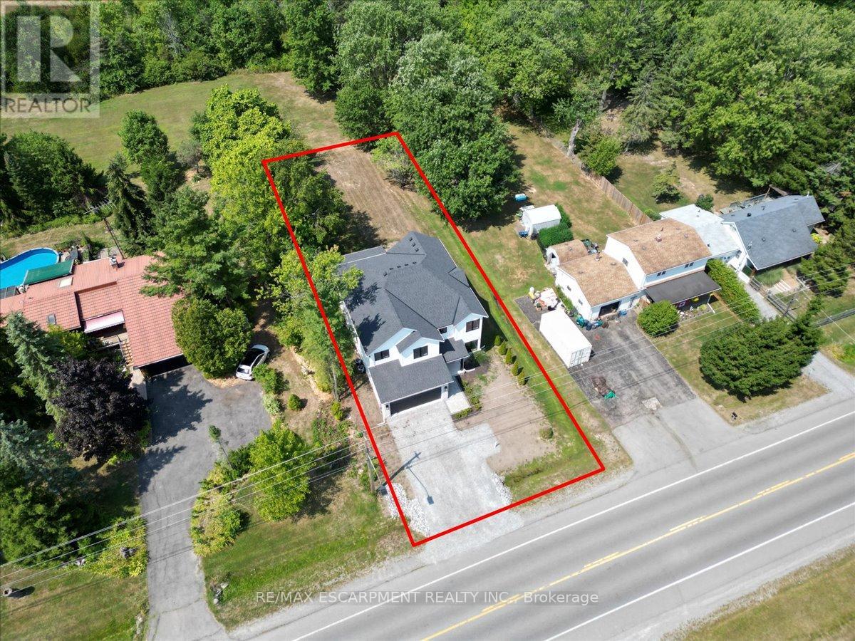 81 Doans Ridge Road Property Photo 1