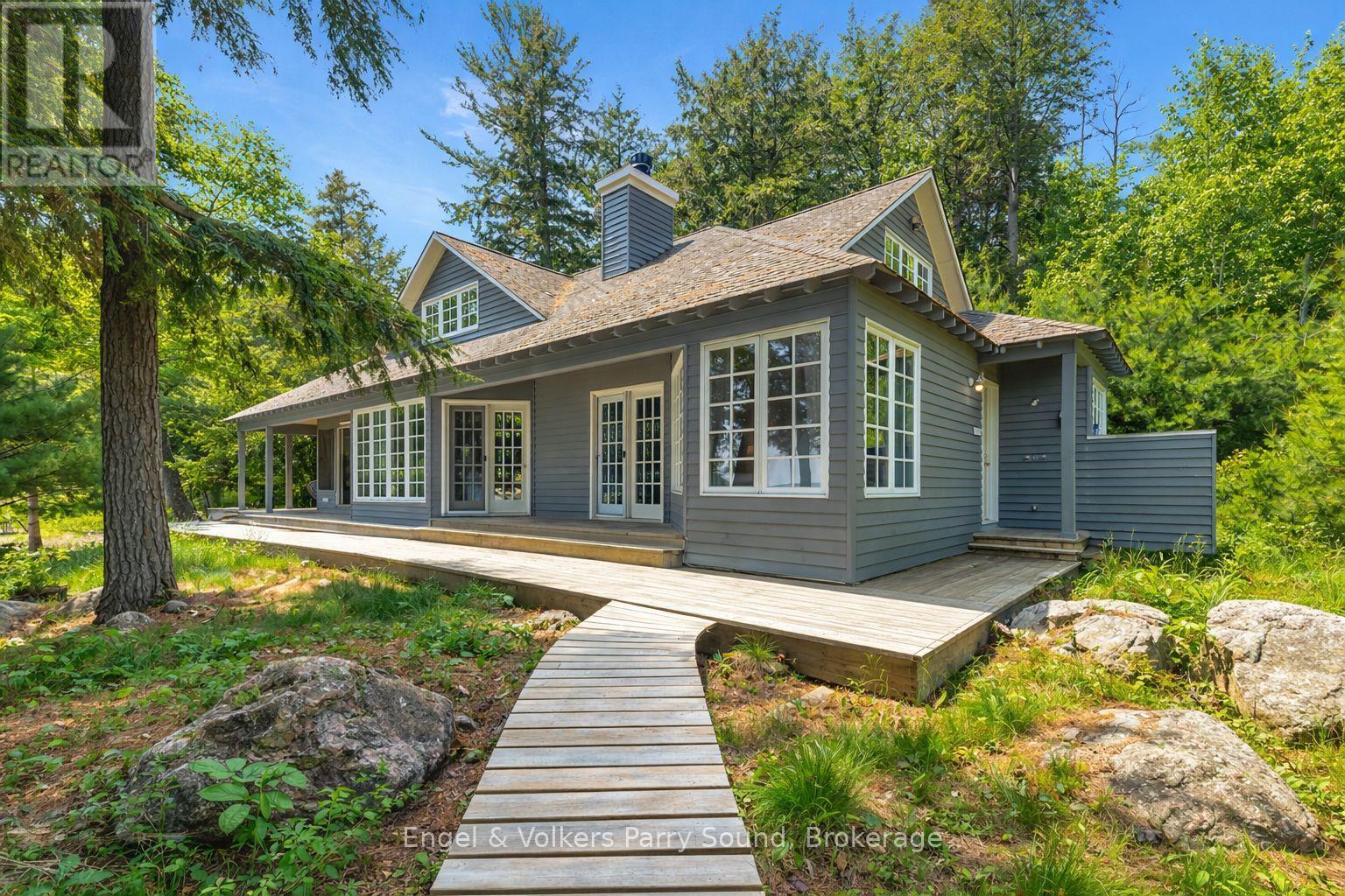 6 29c Mowat Island Property Photo 2