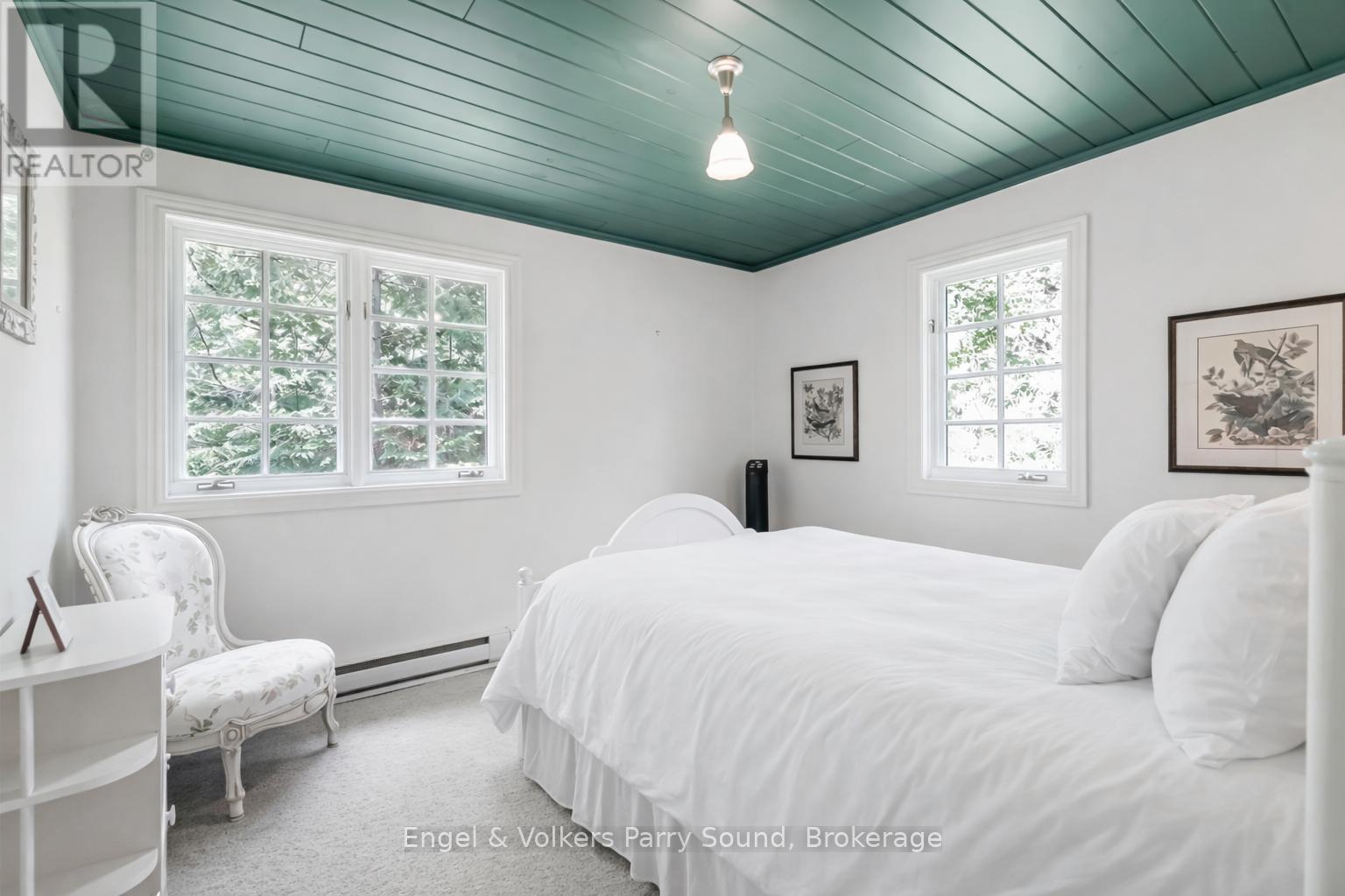 6 29c Mowat Island Property Photo 16