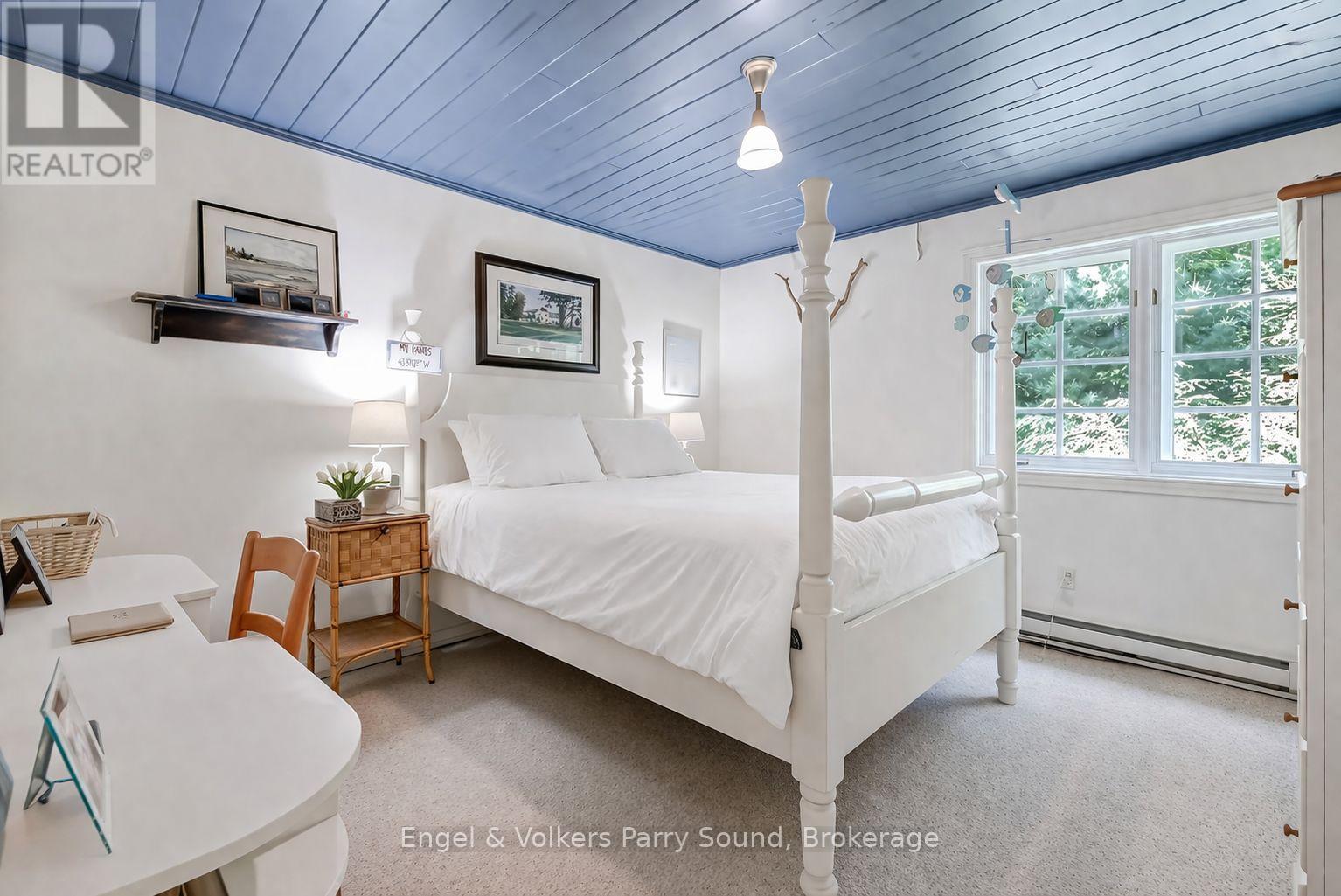 6 29c Mowat Island Property Photo 18