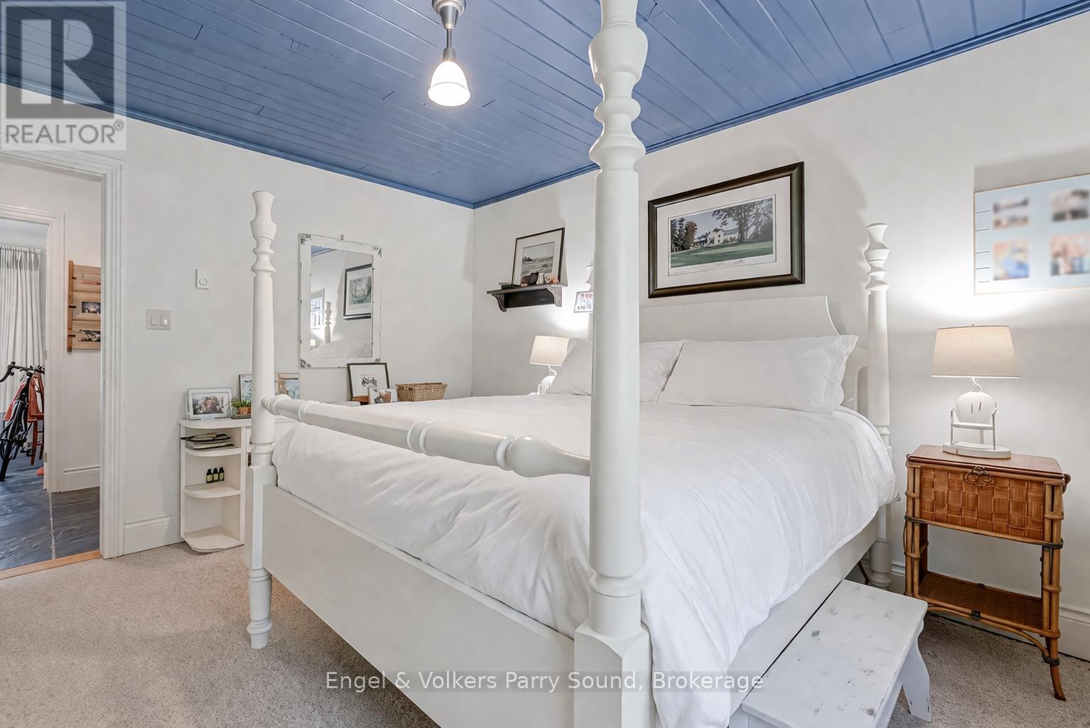 6 29c Mowat Island Property Photo 19