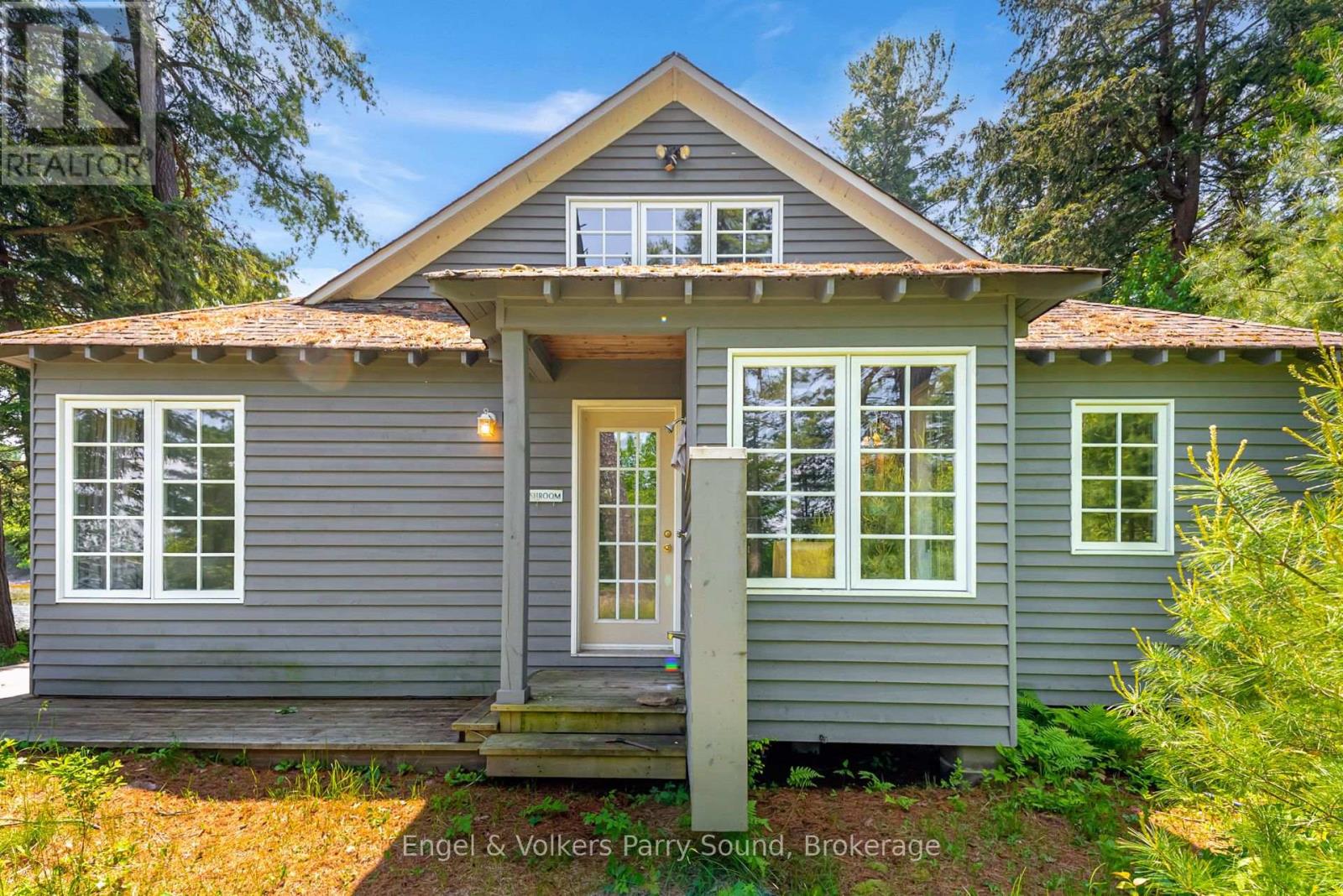 6 29c Mowat Island Property Photo 22