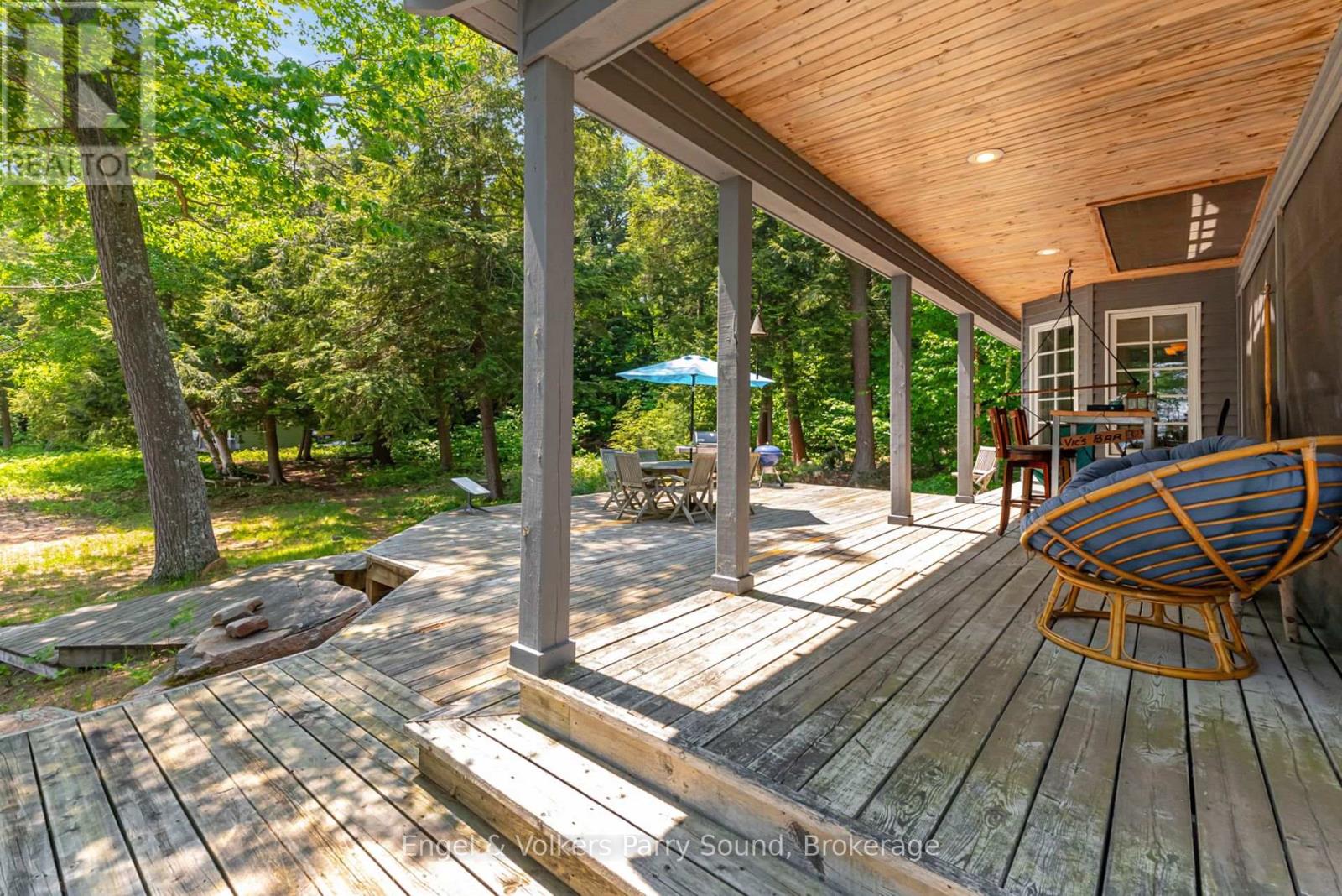 6 29c Mowat Island Property Photo 26