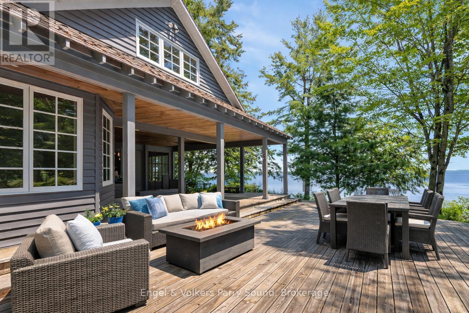 6 29c Mowat Island Property Photo 27