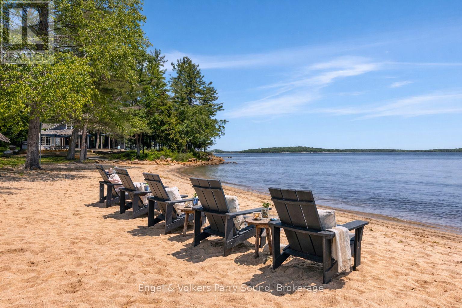 6 29c Mowat Island Property Photo 30