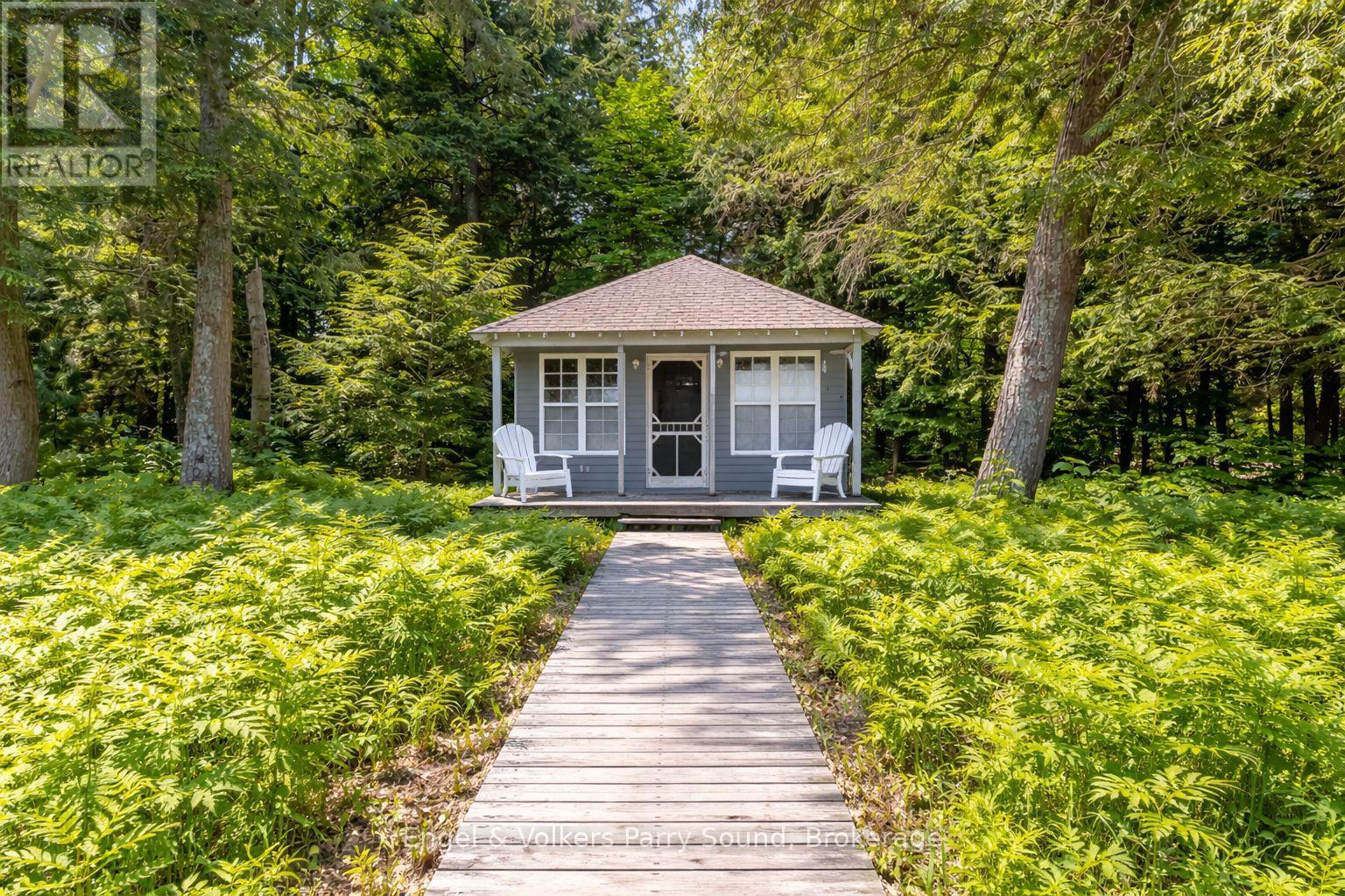 6 29c Mowat Island Property Photo 31