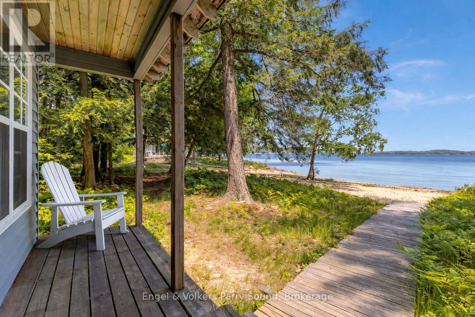 6 29c Mowat Island Property Photo 32