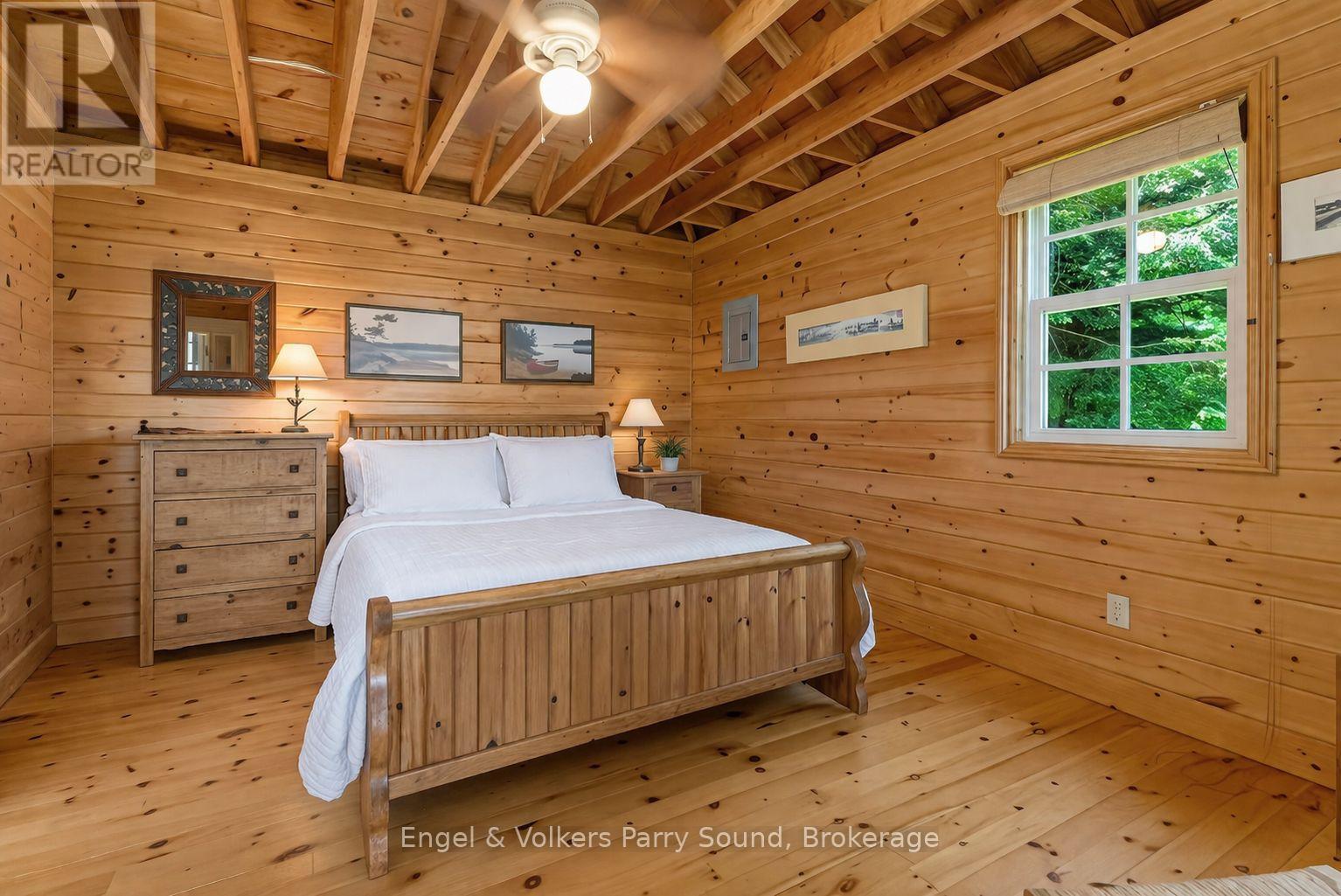 6 29c Mowat Island Property Photo 33