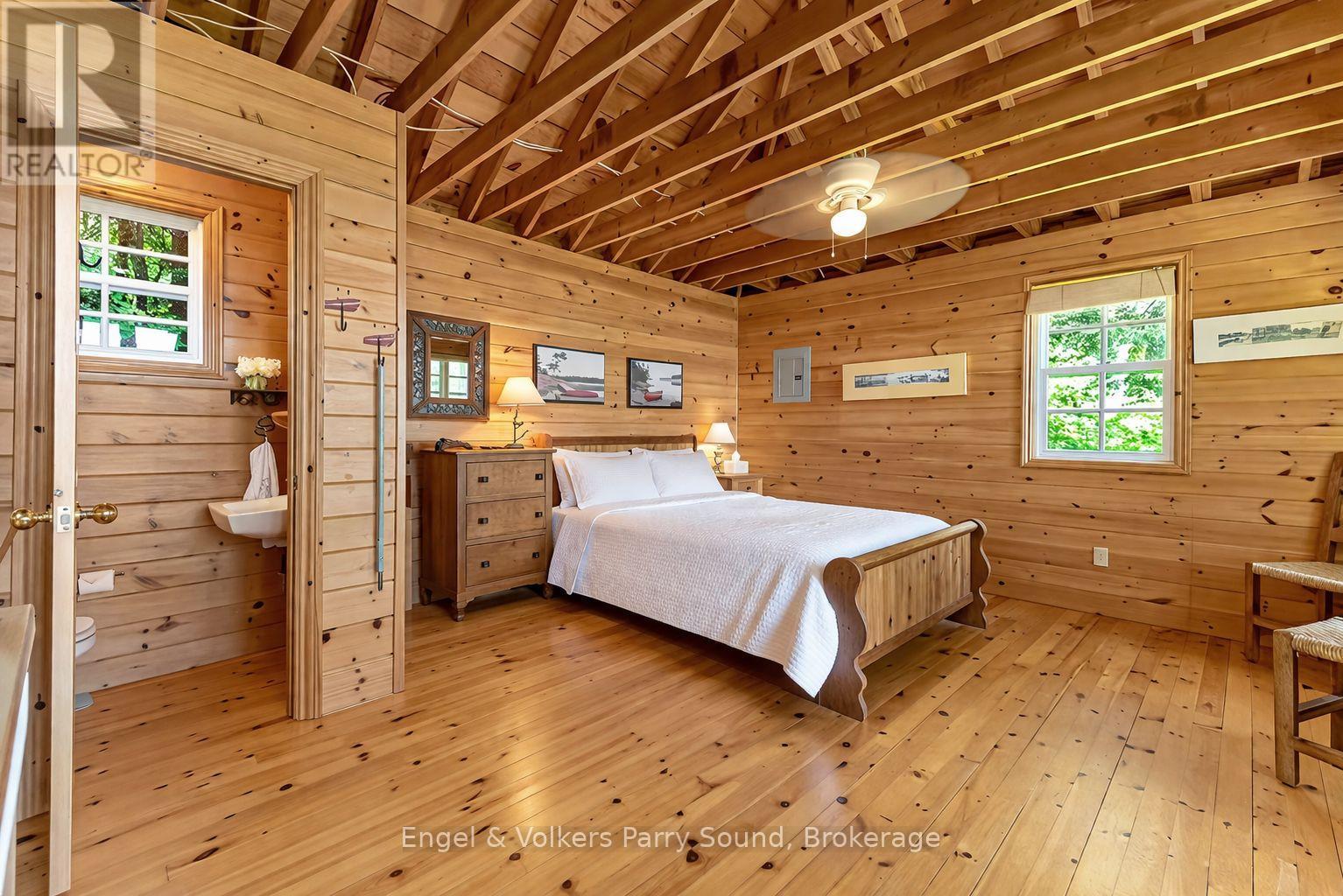 6 29c Mowat Island Property Photo 35