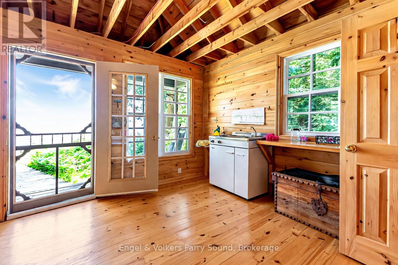 6 29c Mowat Island Property Photo 36