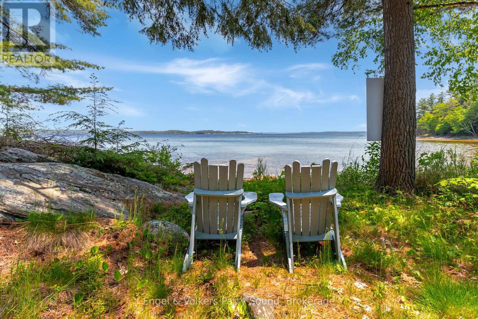 6 29c Mowat Island Property Photo 37