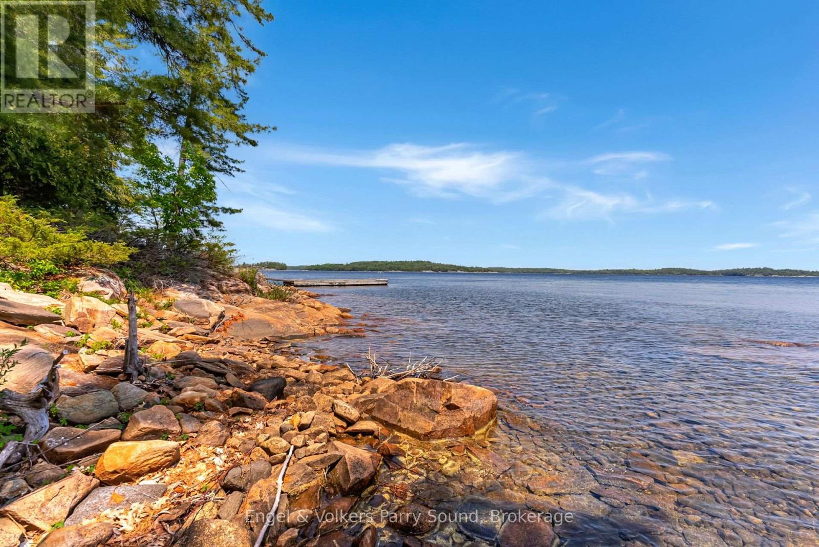 6 29c Mowat Island Property Photo 38
