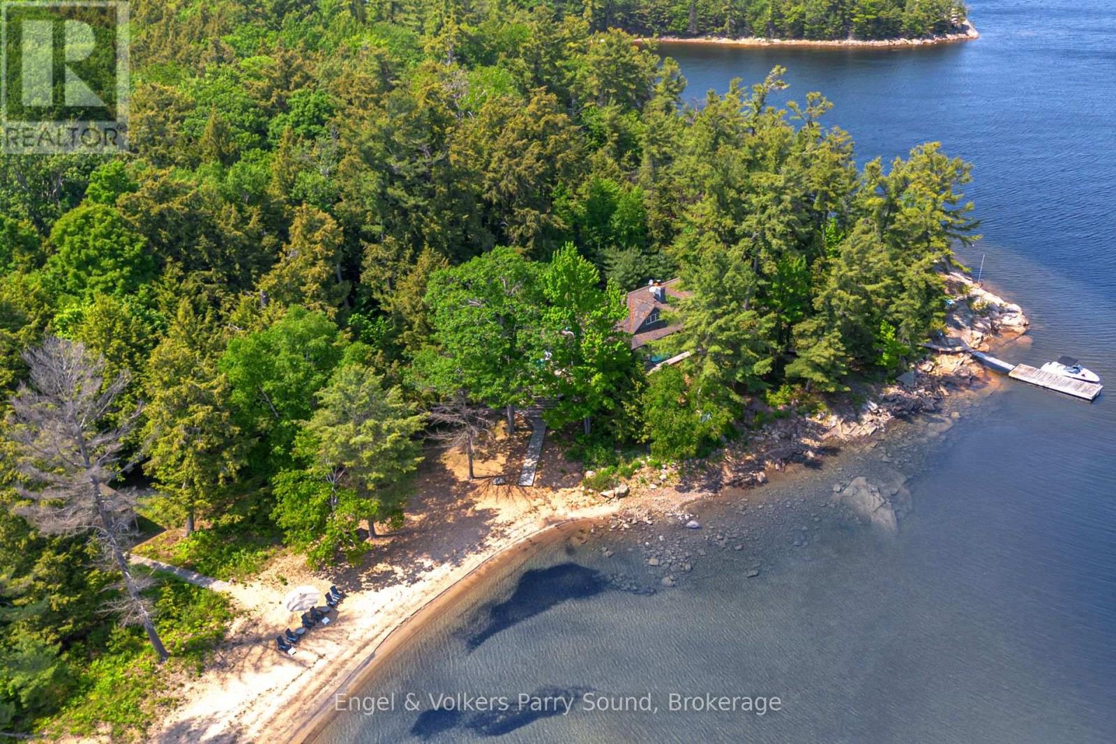 6 29c Mowat Island Property Photo 40