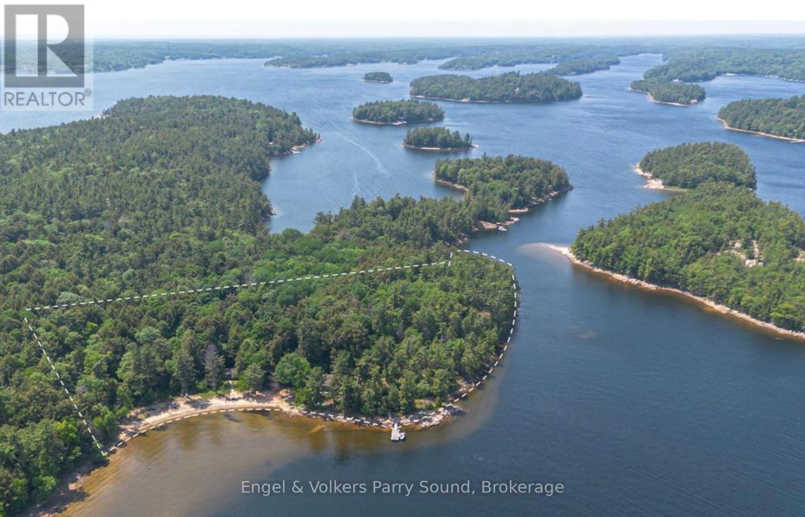 6 29c Mowat Island Property Photo 41