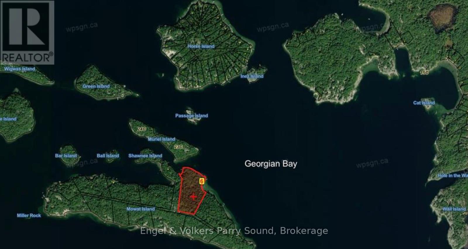 6 29c Mowat Island Property Photo 42