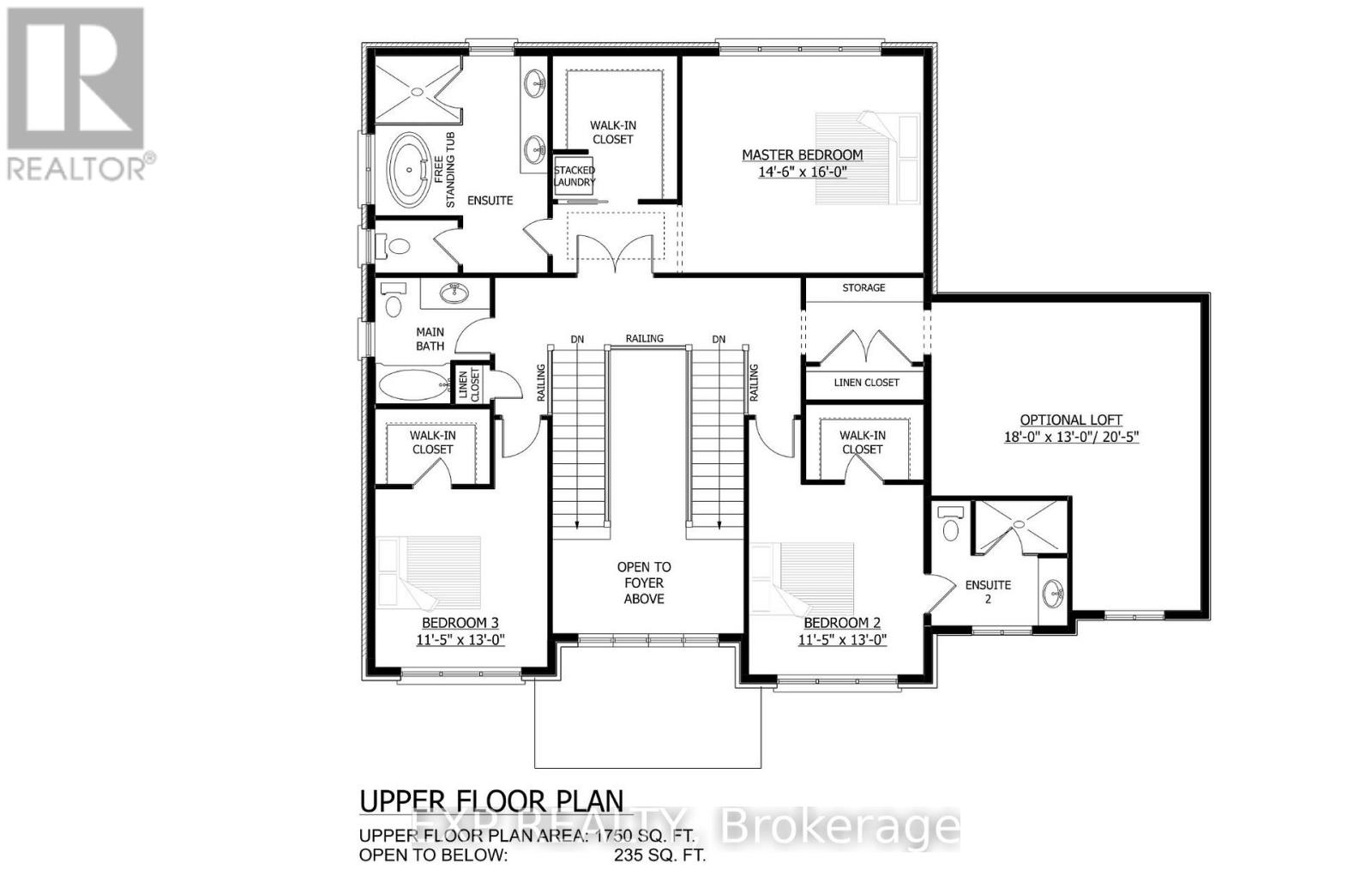 1048 Walton Avenue Property Photo 3