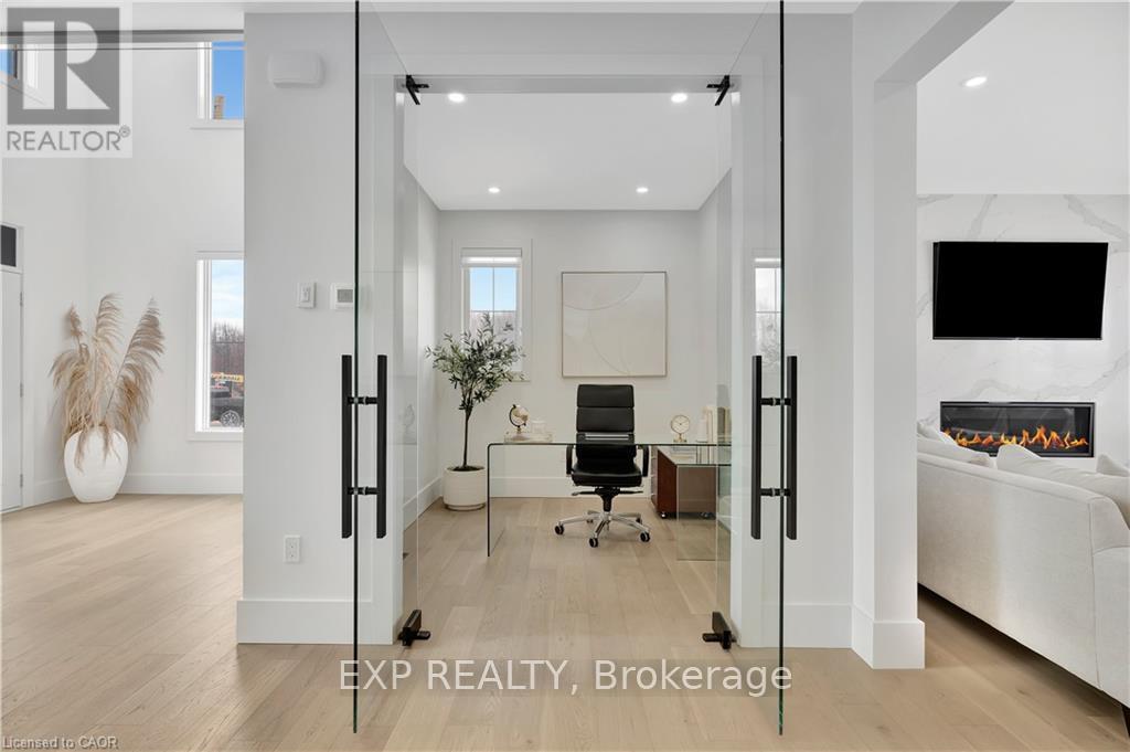 1048 Walton Avenue Property Photo 8