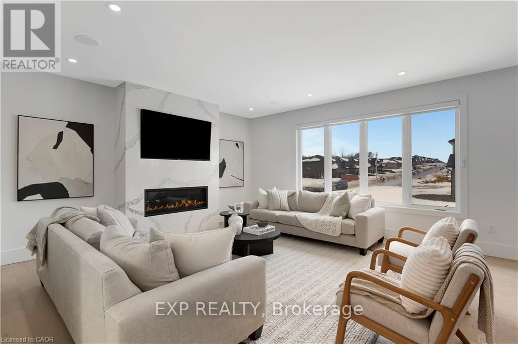 1048 Walton Avenue Property Photo 10
