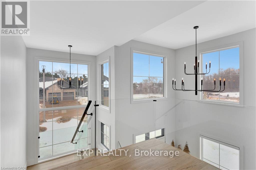 1048 Walton Avenue Property Photo 22