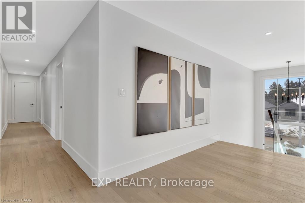 1048 Walton Avenue Property Photo 24